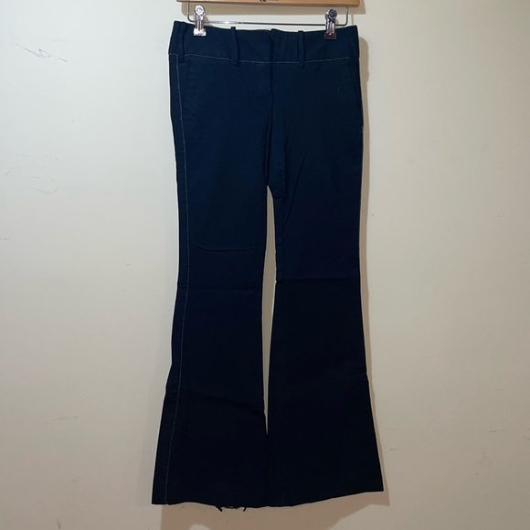 Women’s The Limited Drew Fit Dress Pants - Picture 1 of 6